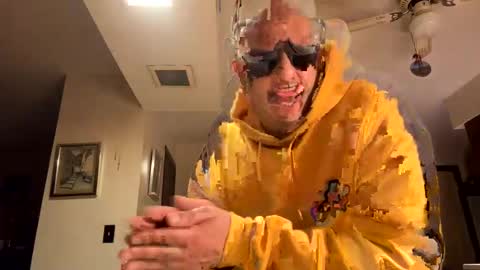 Snapshot of morethanenough437431 chatting on October 2025 08:26:02 AM morethanenough437431 online show from October 2025 08:26:02 AM