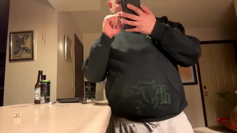 Snapshot of morethanenough437431 chatting on October 2025 08:15:02 AM morethanenough437431 online show from October 2025 08:15:02 AM