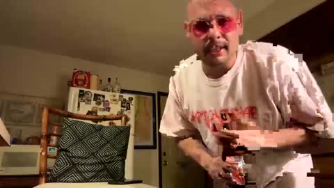 Snapshot of morethanenough437431 chatting on October 2025 06:03:02 AM morethanenough437431 online show from October 2025 06:03:02 AM