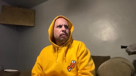 Snapshot of morethanenough437431 chatting on October 2025 07:18:01 AM morethanenough437431 online show from October 2025 07:18:01 AM