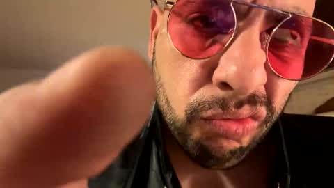 Snapshot of morethanenough437431 chatting on October 2025 10:08:02 AM morethanenough437431 online show from October 2025 10:08:02 AM