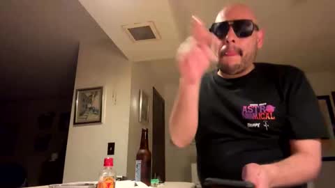 Snapshot of morethanenough437431 chatting on October 2025 02:02:05 AM morethanenough437431 online show from October 2025 02:02:05 AM