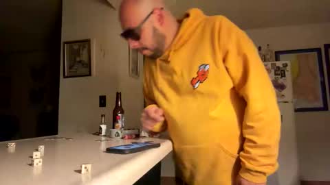 Snapshot of morethanenough437431 chatting on November 2025 06:57:02 AM morethanenough437431 online show from November 2025 06:57:02 AM