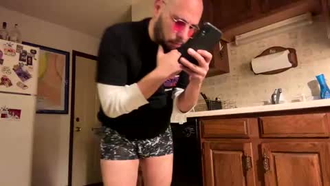 Snapshot of morethanenough437431 chatting on November 2025 10:13:02 AM morethanenough437431 online show from November 2025 10:13:02 AM