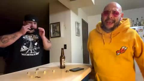 Snapshot of morethanenough437431 chatting on November 2025 08:09:02 AM morethanenough437431 online show from November 2025 08:09:02 AM