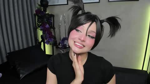  Morgan  online show from October 2025 11:55:02 AM