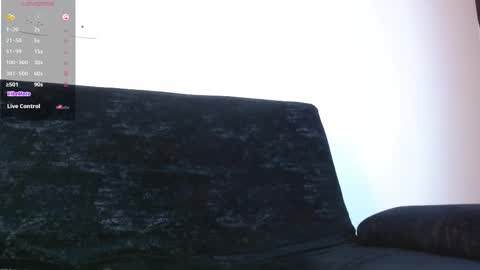 Snapshot of morgan_lean chatting on October 2025 08:17:02 PM Morgan Lee online show from October 2025 08:17:02 PM