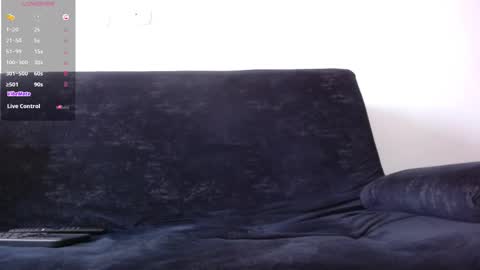 Snapshot of morgan_lean chatting on October 2025 03:46:02 PM Morgan Lee online show from October 2025 03:46:02 PM