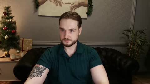 Snapshot of morgan_tony chatting on December 2025 03:28:02 PM Tony online show from December 2025 03:28:02 PM