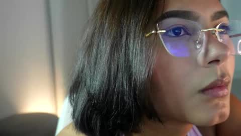 Snapshot of morgana_04 chatting on October 2025 10:33:02 PM morgana_04 online show from October 2025 10:33:02 PM