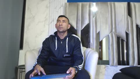 Snapshot of morganandmegan chatting on September 2025 11:15:01 AM MORGAN AND MEGAN online show from September 2025 11:15:01 AM