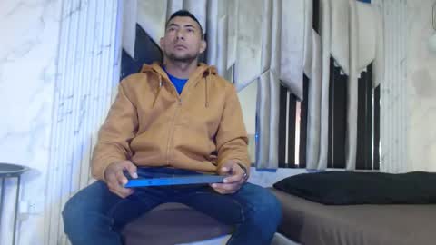 Snapshot of morganandmegan chatting on October 2025 11:31:02 AM MORGAN AND MEGAN online show from October 2025 11:31:02 AM