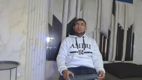 Snapshot of morganandmegan chatting on October 2025 11:32:02 AM MORGAN AND MEGAN online show from October 2025 11:32:02 AM