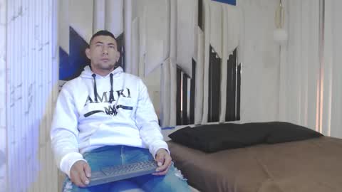 Snapshot of morganandmegan chatting on October 2025 11:33:02 AM MORGAN AND MEGAN online show from October 2025 11:33:02 AM