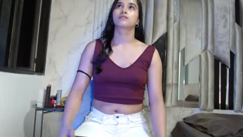 Snapshot of morganandmegan chatting on October 2025 11:11:01 AM MORGAN AND MEGAN online show from October 2025 11:11:01 AM