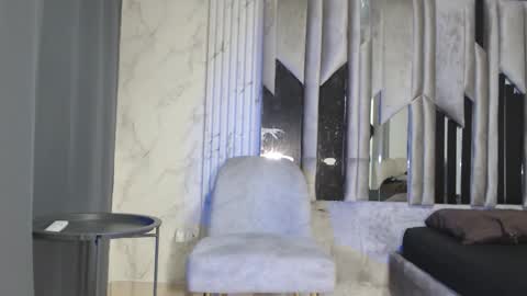 Snapshot of morganandmegan chatting on October 2025 11:20:02 AM MORGAN AND MEGAN online show from October 2025 11:20:02 AM