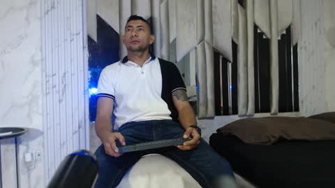 Snapshot of morganandmegan chatting on October 2025 11:17:01 AM MORGAN AND MEGAN online show from October 2025 11:17:01 AM