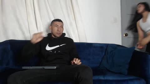 Snapshot of morganandmegan chatting on October 2025 11:14:02 AM MORGAN AND MEGAN online show from October 2025 11:14:02 AM