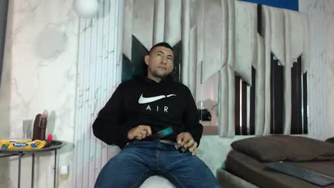 Snapshot of morganandmegan chatting on November 2025 11:34:01 AM MORGAN AND MEGAN online show from November 2025 11:34:01 AM