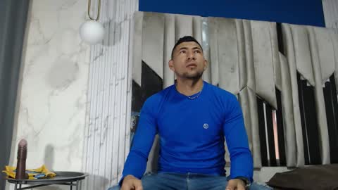 Snapshot of morganandmegan chatting on November 2025 11:10:01 AM MORGAN AND MEGAN online show from November 2025 11:10:01 AM