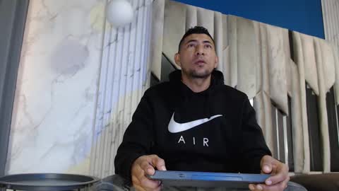 Snapshot of morganandmegan chatting on November 2025 11:32:02 AM MORGAN AND MEGAN online show from November 2025 11:32:02 AM