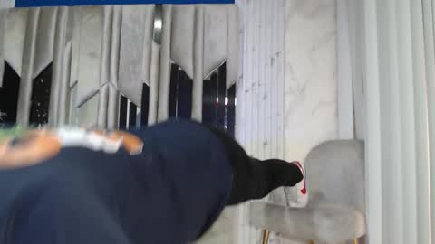 Snapshot of morganandmegan chatting on November 2025 11:20:02 AM MORGAN AND MEGAN online show from November 2025 11:20:02 AM