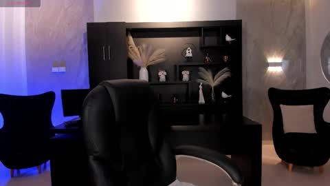 Snapshot of morganhicks chatting on September 2025 03:33:02 AM Morgan Hicks online show from September 2025 03:33:02 AM