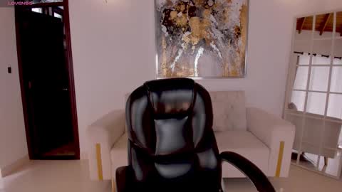 Snapshot of morganhicks chatting on September 2025 06:57:02 PM Morgan Hicks online show from September 2025 06:57:02 PM