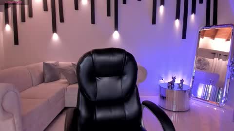 Snapshot of morganhicks chatting on October 2025 07:22:01 PM Morgan Hicks online show from October 2025 07:22:01 PM