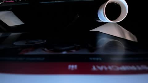 Snapshot of morganhicks chatting on October 2025 05:24:01 PM Morgan Hicks online show from October 2025 05:24:01 PM