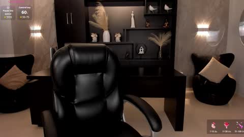 Snapshot of morganhicks chatting on October 2025 07:16:01 PM Morgan Hicks online show from October 2025 07:16:01 PM