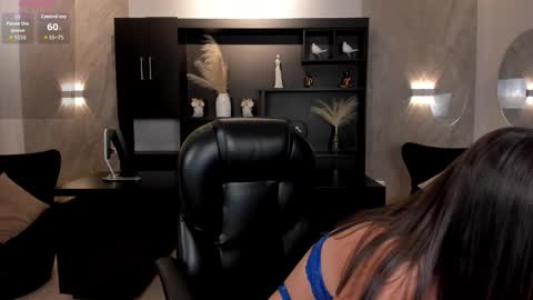 Snapshot of morganhicks chatting on October 2025 07:48:01 PM Morgan Hicks online show from October 2025 07:48:01 PM