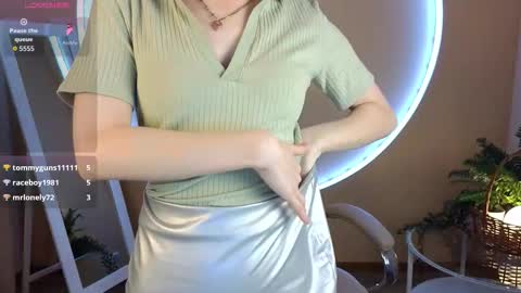 Morgy online show from September 2025 04:01:02 PM