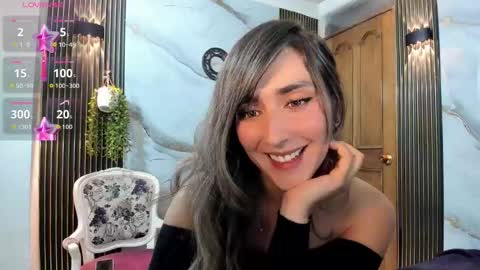 Snapshot of moriahhoe chatting on October 2025 07:14:02 PM Moriah online show from October 2025 07:14:02 PM