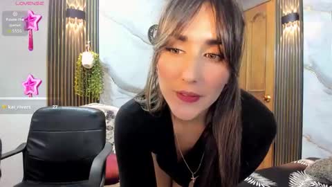 Snapshot of moriahhoe chatting on November 2025 07:14:01 PM Moriah online show from November 2025 07:14:01 PM