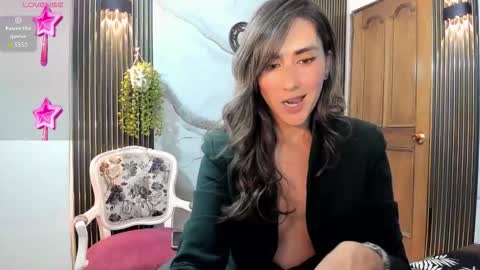 Snapshot of moriahhoe chatting on December 2025 07:08:02 PM Moriah online show from December 2025 07:08:02 PM