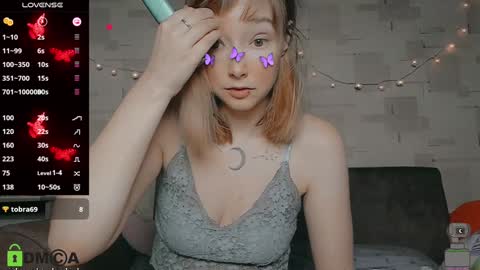 Snapshot of morimy chatting on December 2024 03:53:01 AM Lisa 3 online show from December 2024 03:53:01 AM