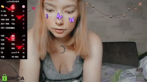 Snapshot of morimy chatting on December 2024 08:26:02 AM Lisa 3 online show from December 2024 08:26:02 AM