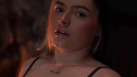 Morita online show from October 2025 07:01:02 PM