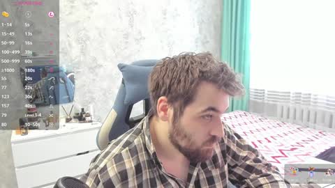 Morl online show from December 2024 09:58:01 AM