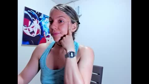 Morning start online show from February 2025 01:00:01 AM