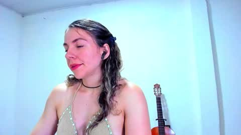 Morning start online show from September 2025 03:11:01 AM