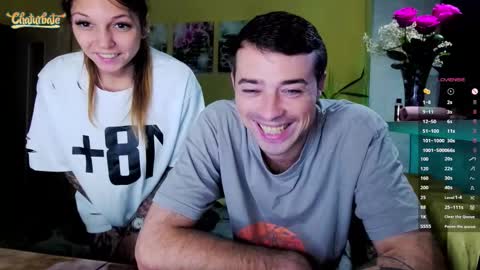 Lucy  online show from October 2025 06:06:01 PM