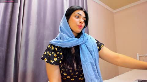 Medina online show from December 2024 04:05:01 PM