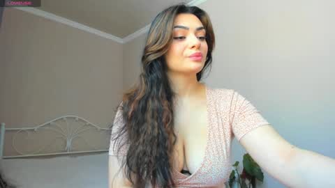 Medina online show from February 2025 08:50:01 AM