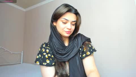 Medina online show from February 2025 09:16:01 AM