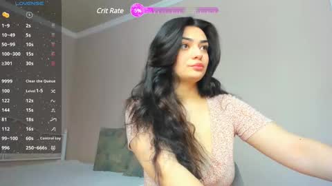 Medina online show from February 2025 06:44:01 AM