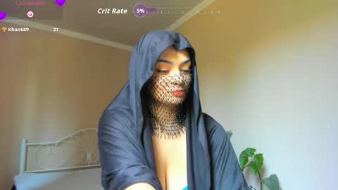 Medina online show from September 2025 06:13:02 AM