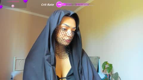 Medina online show from September 2025 06:47:02 AM