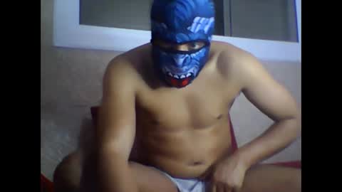 moroccanfucker93 online show from October 2025 02:35:01 PM